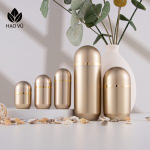 Bộ sản phẩm Thực phẩm chức năng – Vàng Kim