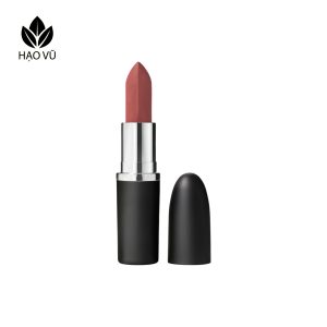 Son môi cao cấp SM001