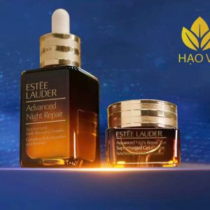 Chai lọ Serum cao cấp - SR001