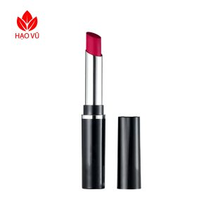 Son môi cao cấp SM004