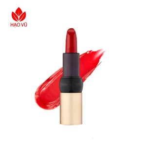 Son môi cao cấp SM005