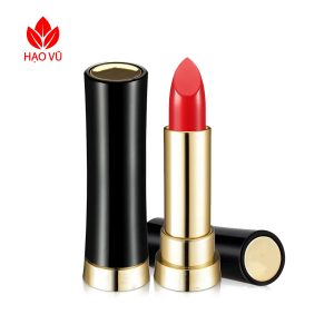 Son môi cao cấp SM006