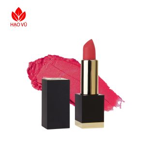 Son môi cao cấp SM007