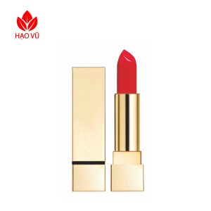 Son môi cao cấp SM008