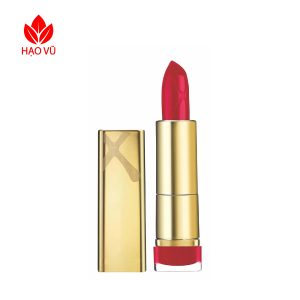 Son môi cao cấp SM009