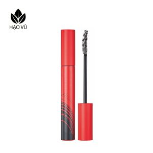 Mascara cao cấp MCR001