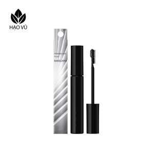 Mascara cao cấp MCR006