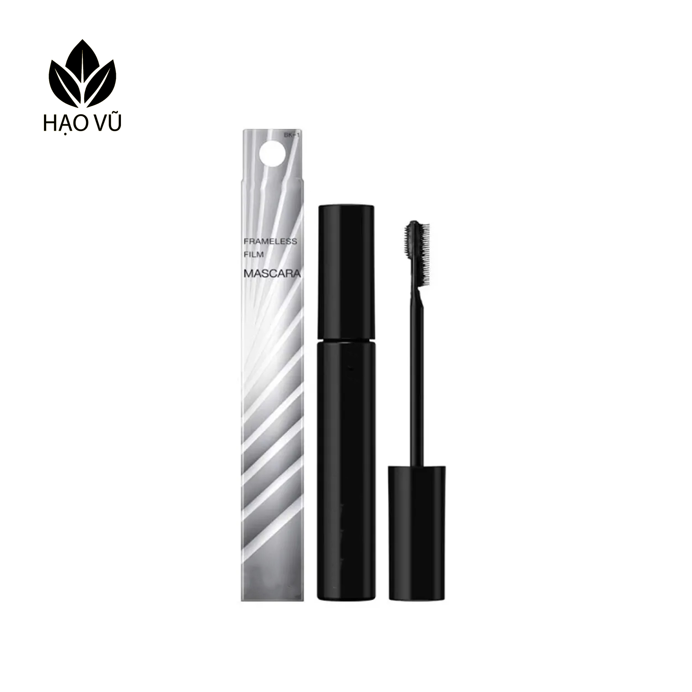 Mascara cao cấp MCR006