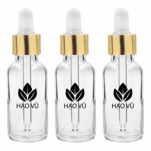 Chai xịt cao cấp CX003