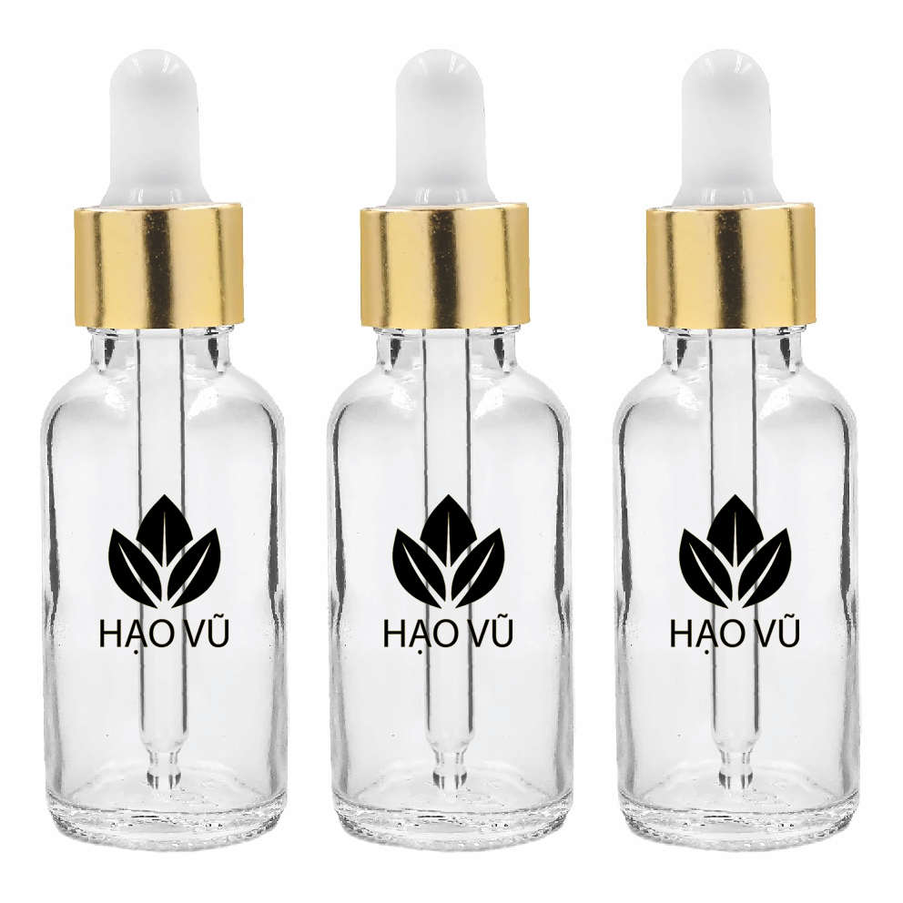 Chai xịt cao cấp CX003