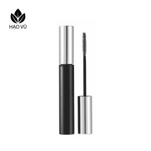 Mascara cao cấp MCR002