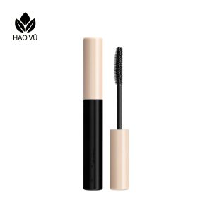 Mascara cao cấp MCR003