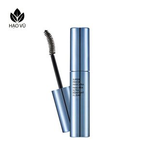 Mascara cao cấp MCR004