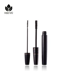 Mascara cao cấp MCR005